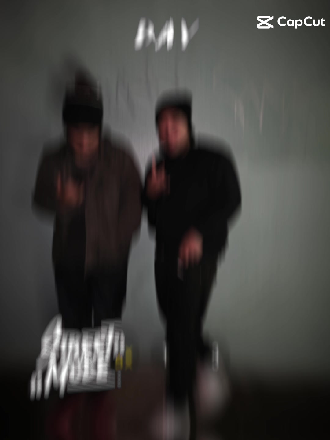 @🇸🇧Double🚬Happinez