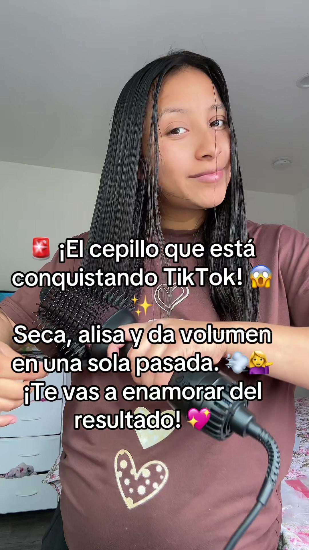 @🌸 Chuy🌸