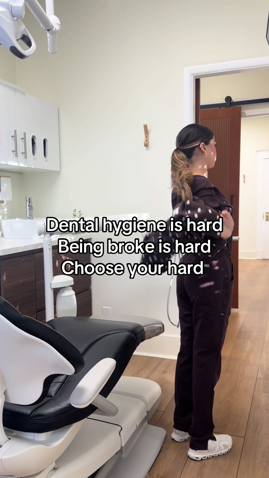 @sana &bull; dental & lifestyle