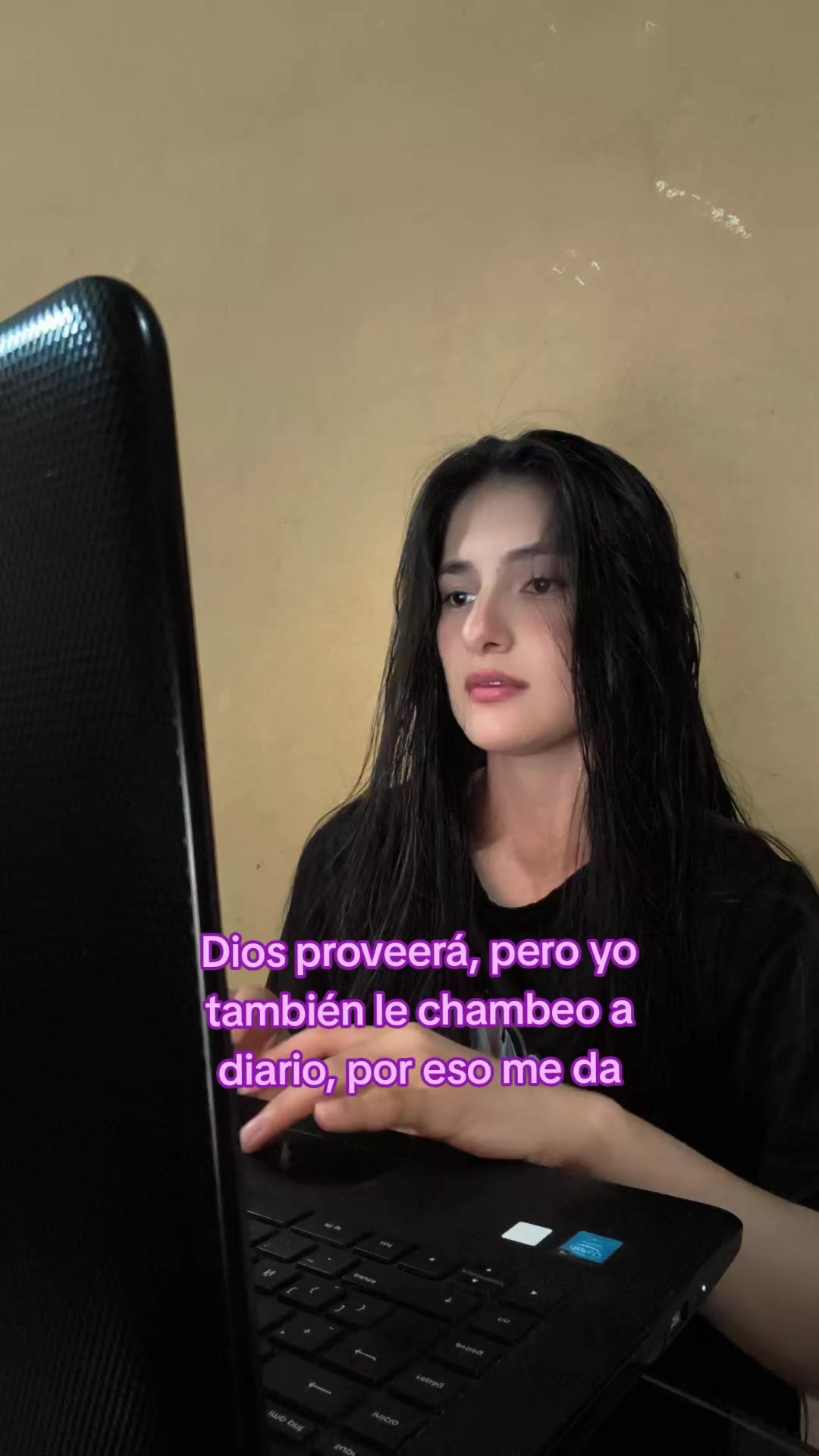 @Thalia Ortega