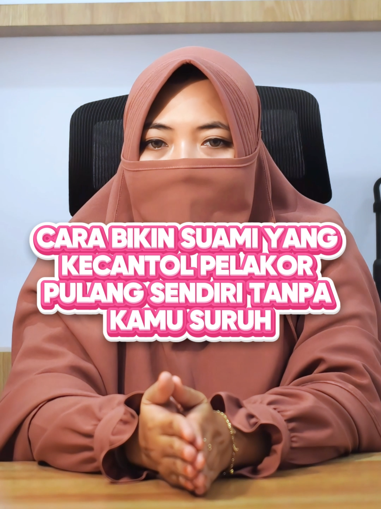@Ummi Maria