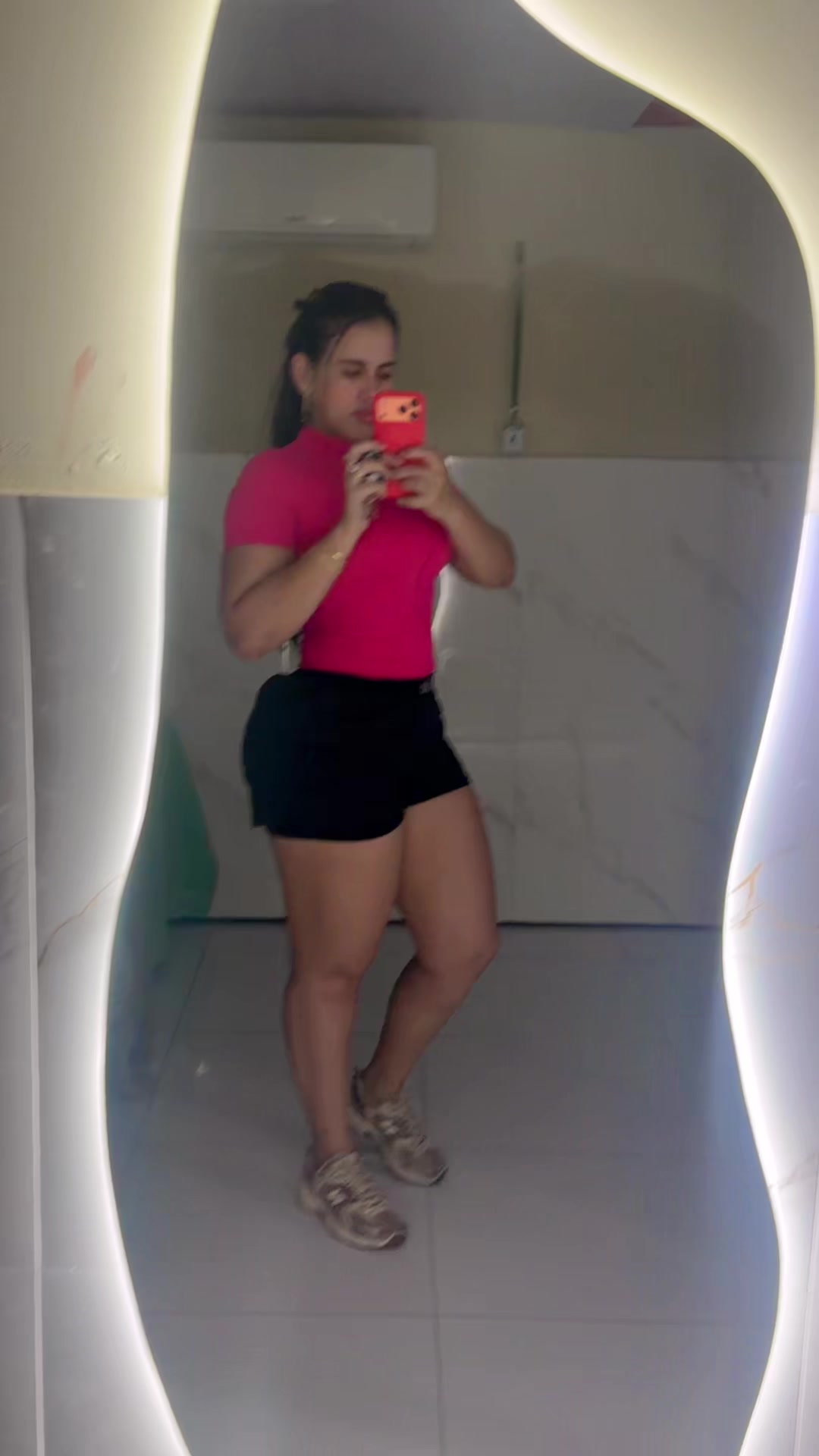 @Ana Maria Saruth