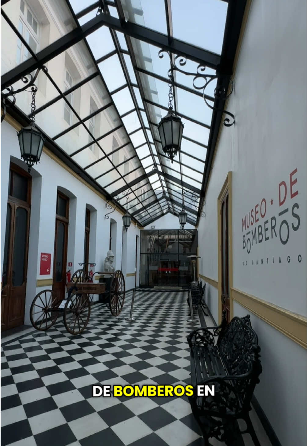 @catalina arevalo