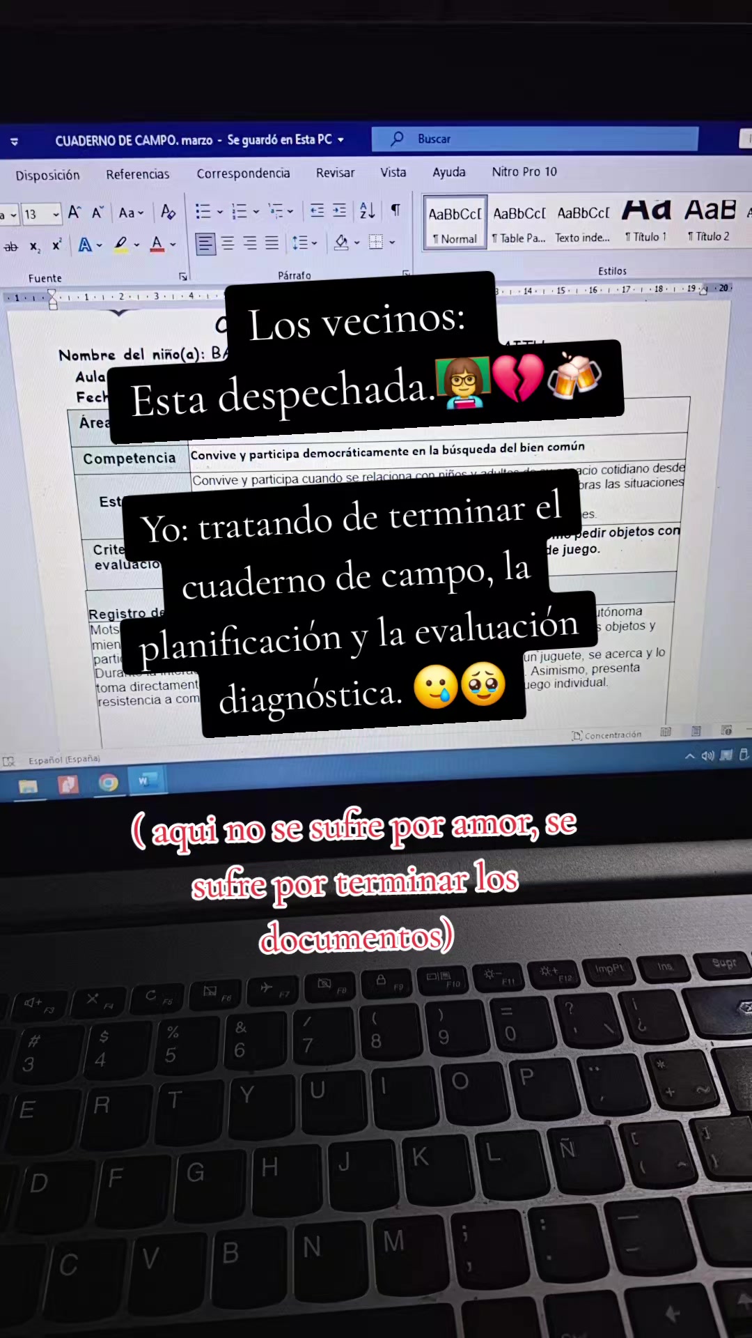 @MarilynAV👩🏼&zwj;🏫
