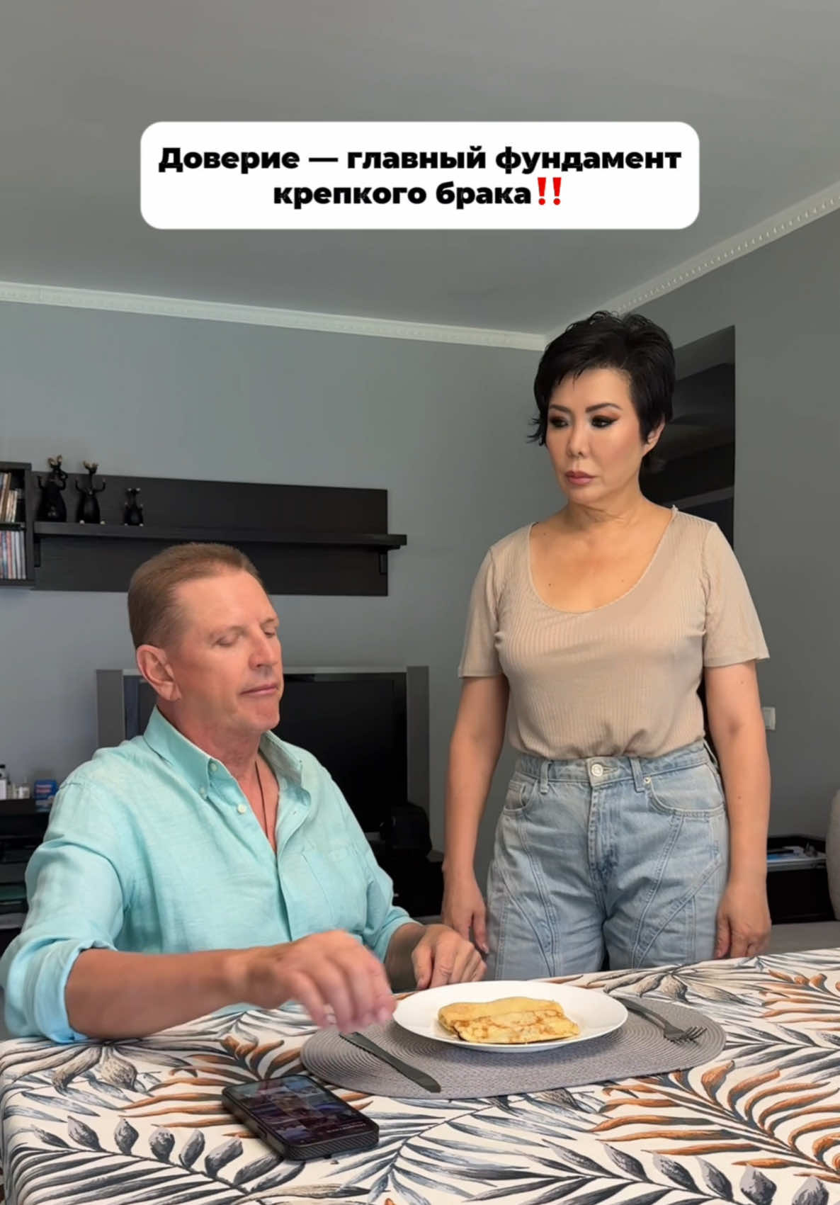 @Valentina Khon