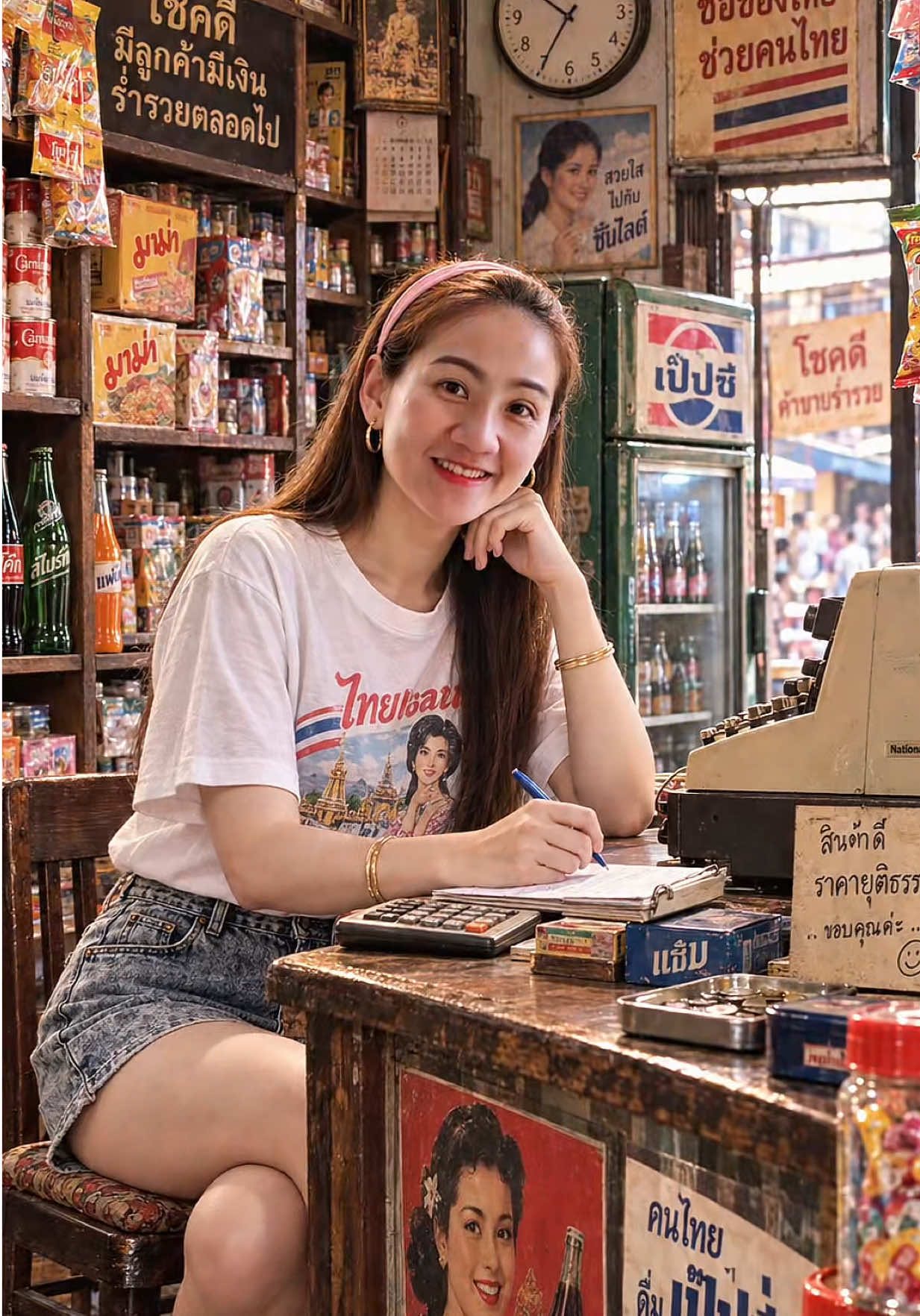 @Patthamapornkh