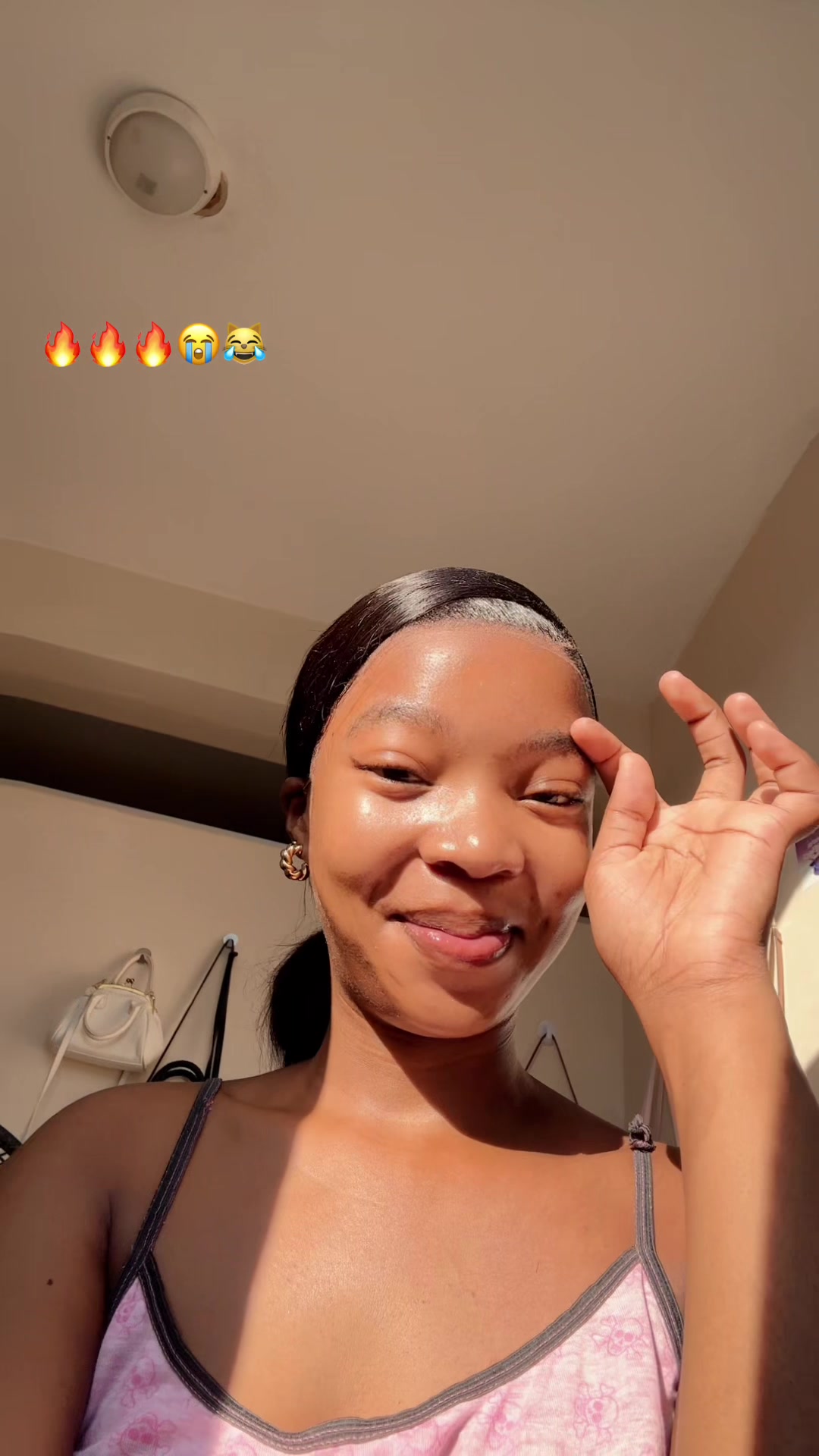 @MaGumede🎀