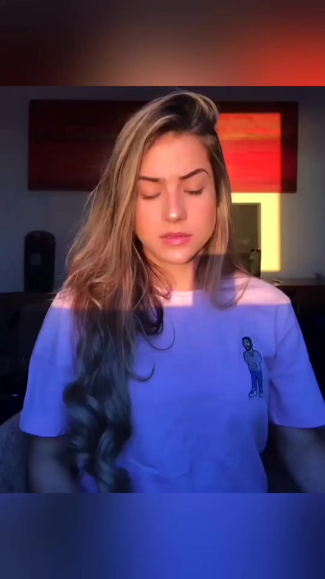 @hitsgm