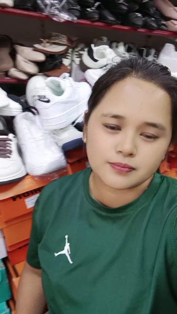 @Batuli tamang