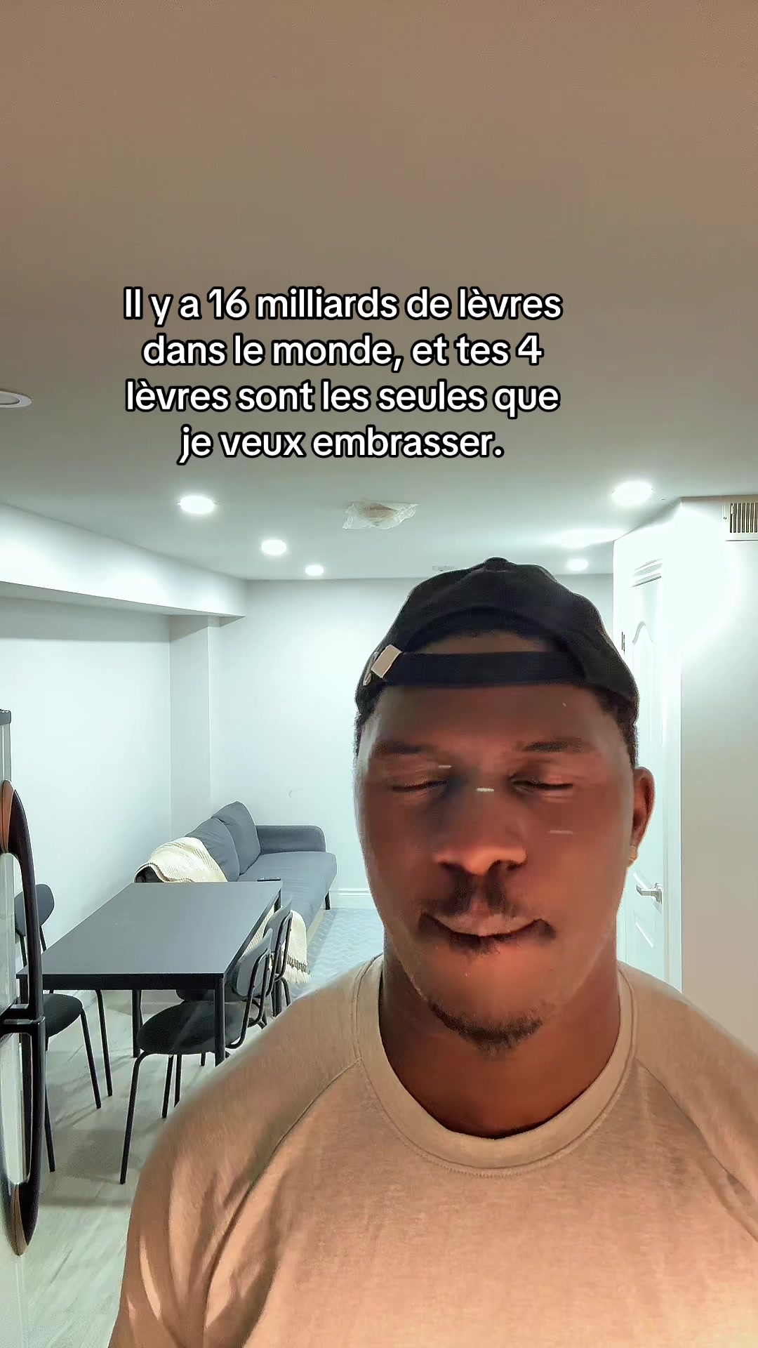 @𝕷𝖎𝖔𝖓𝖊𝖑 🤍