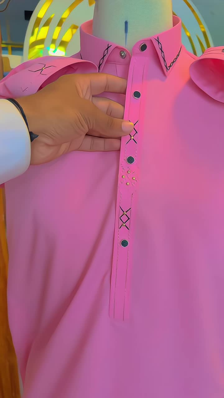@Awais tailor