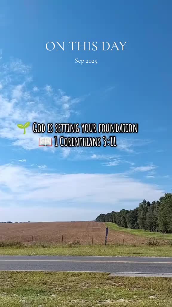 @Cicigetlikeme