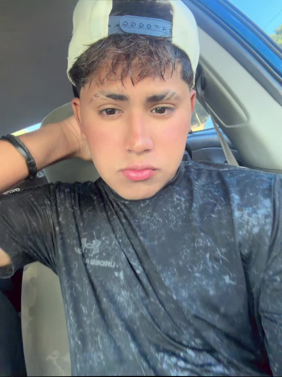 @Carlos🤍🕷️