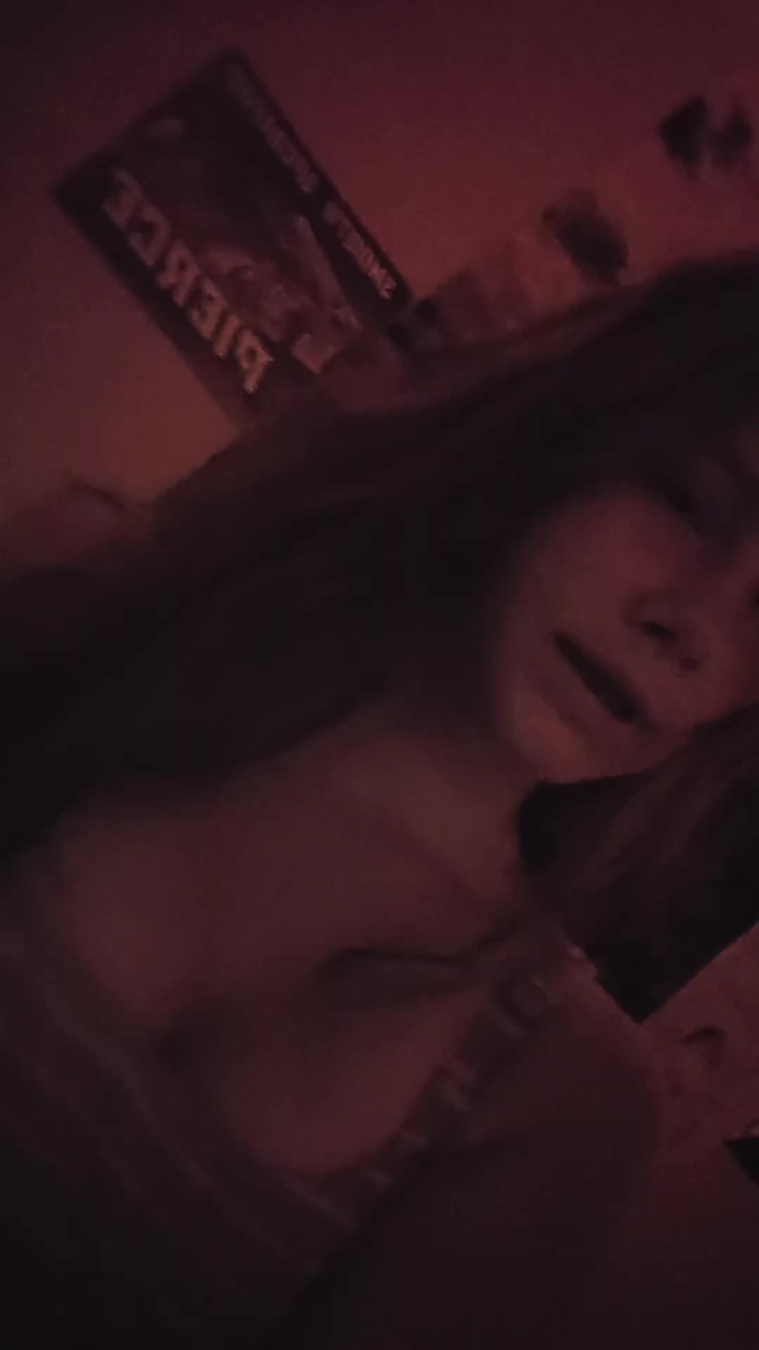 @Liviii💋🙉💞