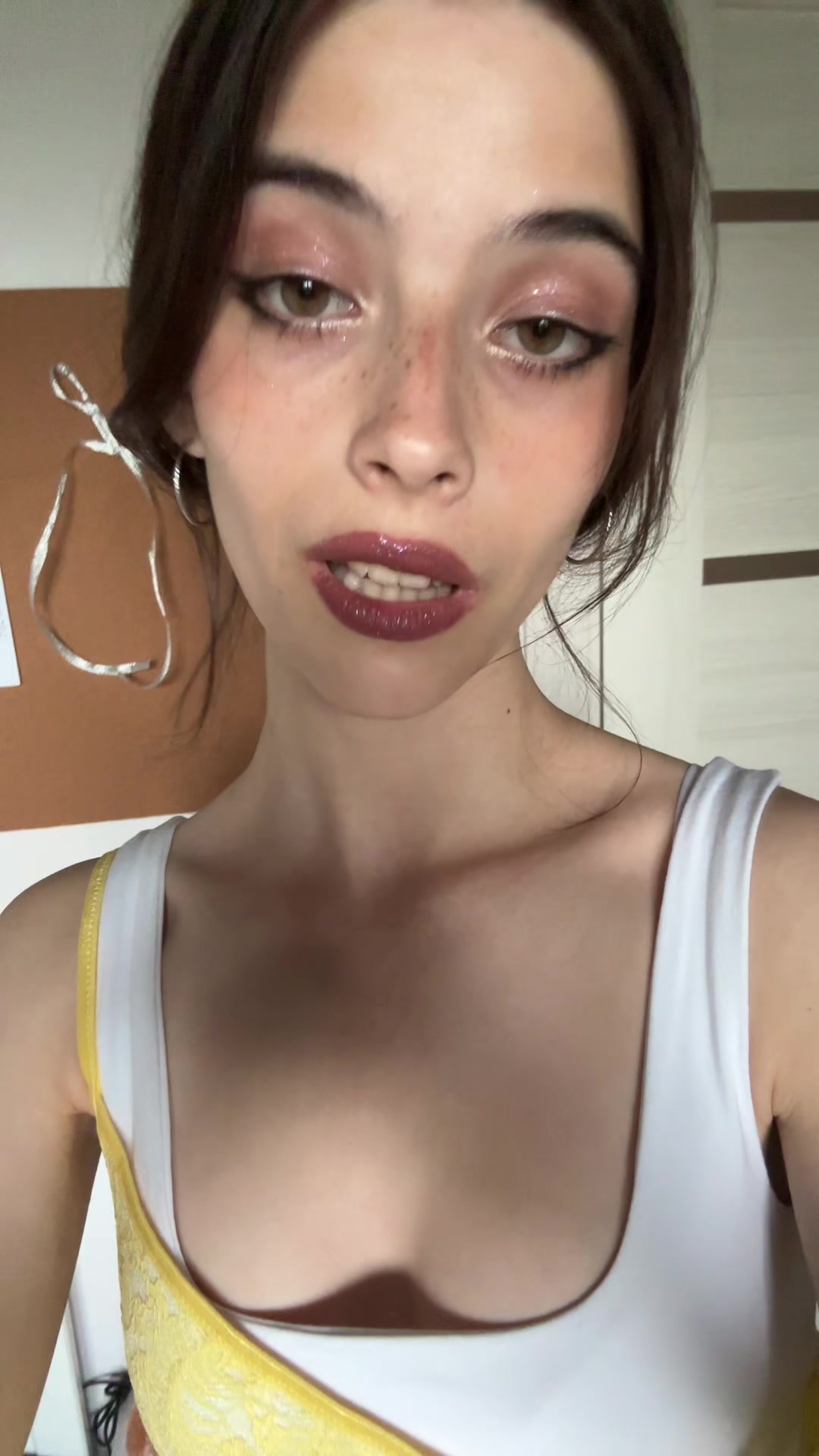@Тгк: Сверханериба