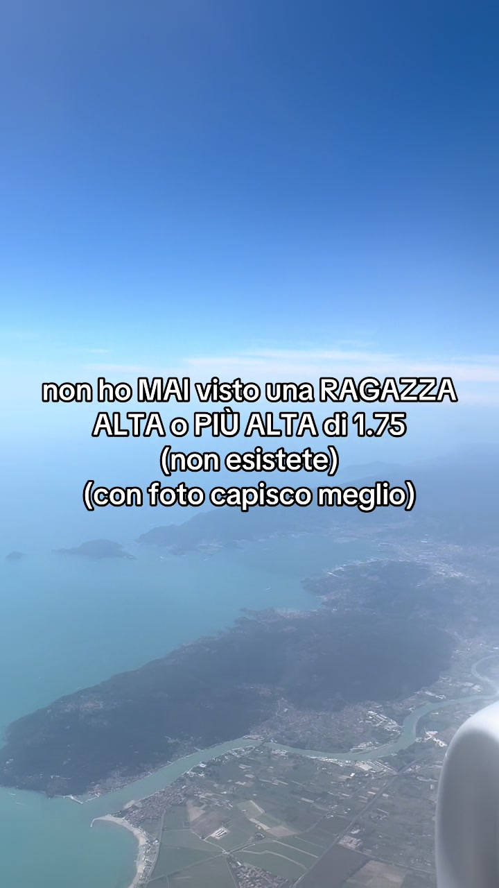 @Bufius