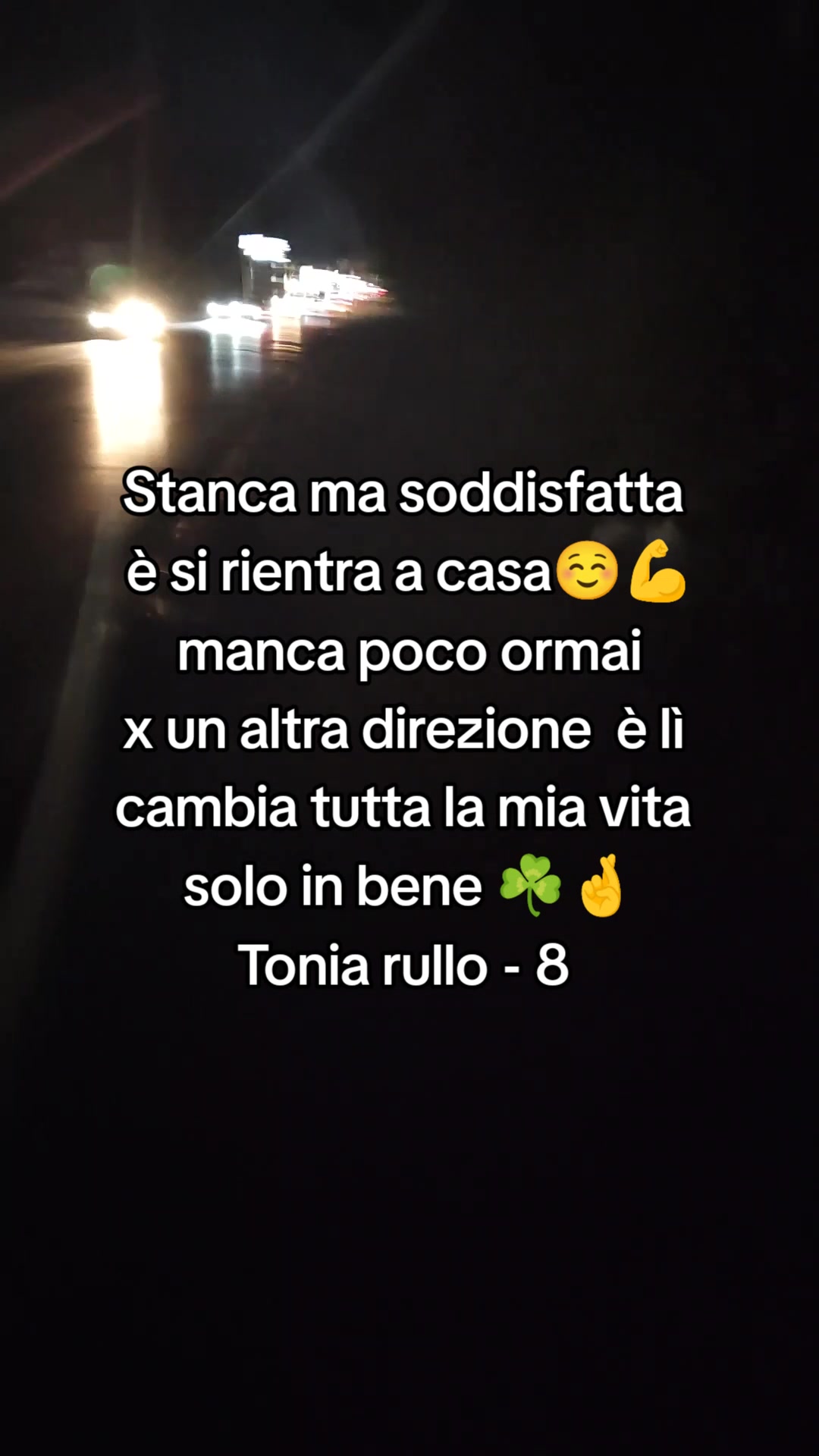 @Toniarullo05♈🔥