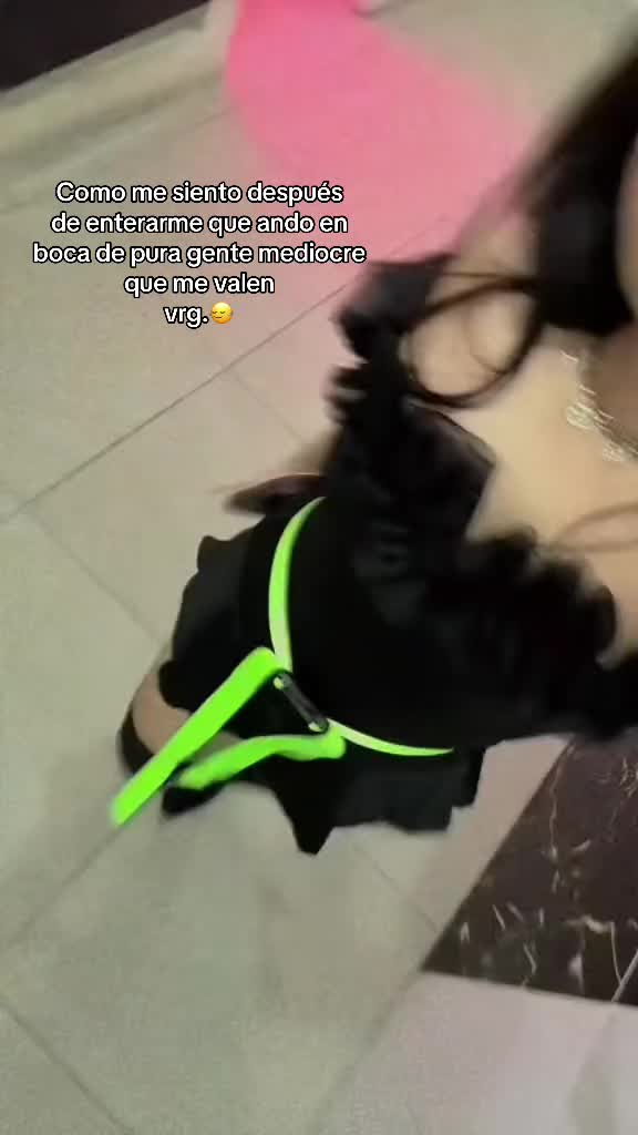 @👹