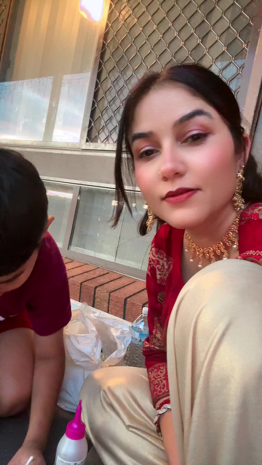 @pooja🕊️