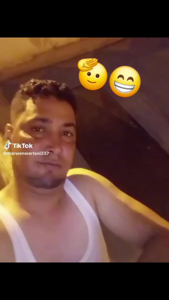 @Marwen Warteni