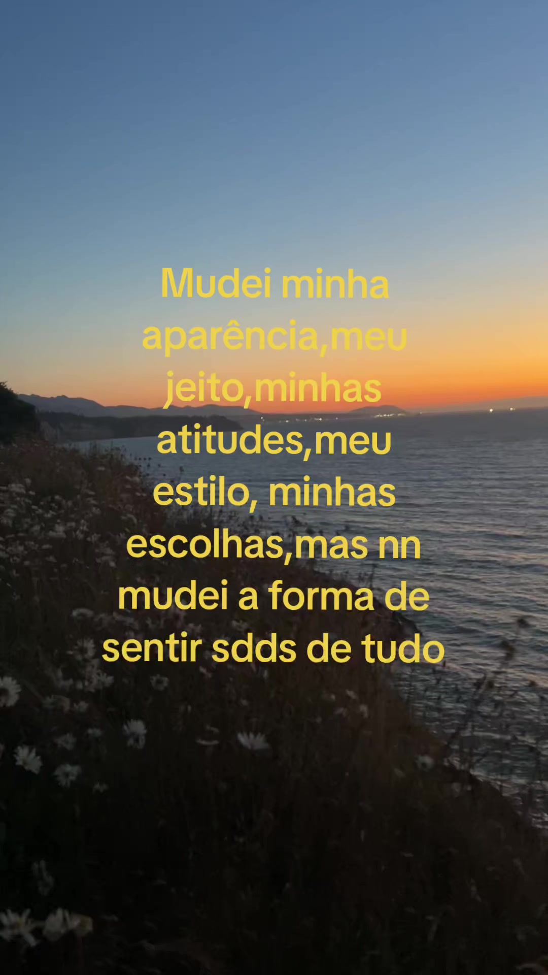@ִֶָ ݁ 𝓛 ih‧˚💮