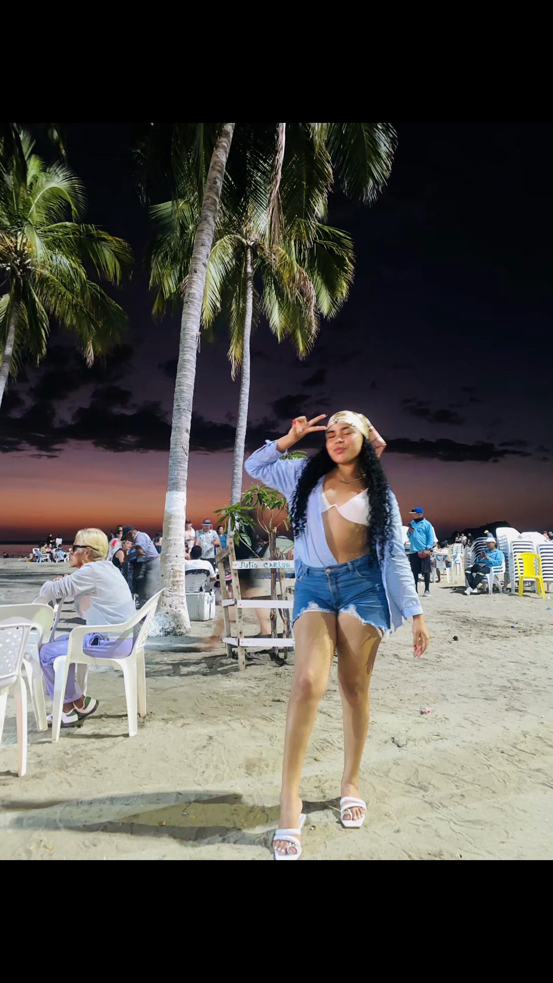 @🫧Brenda🦋