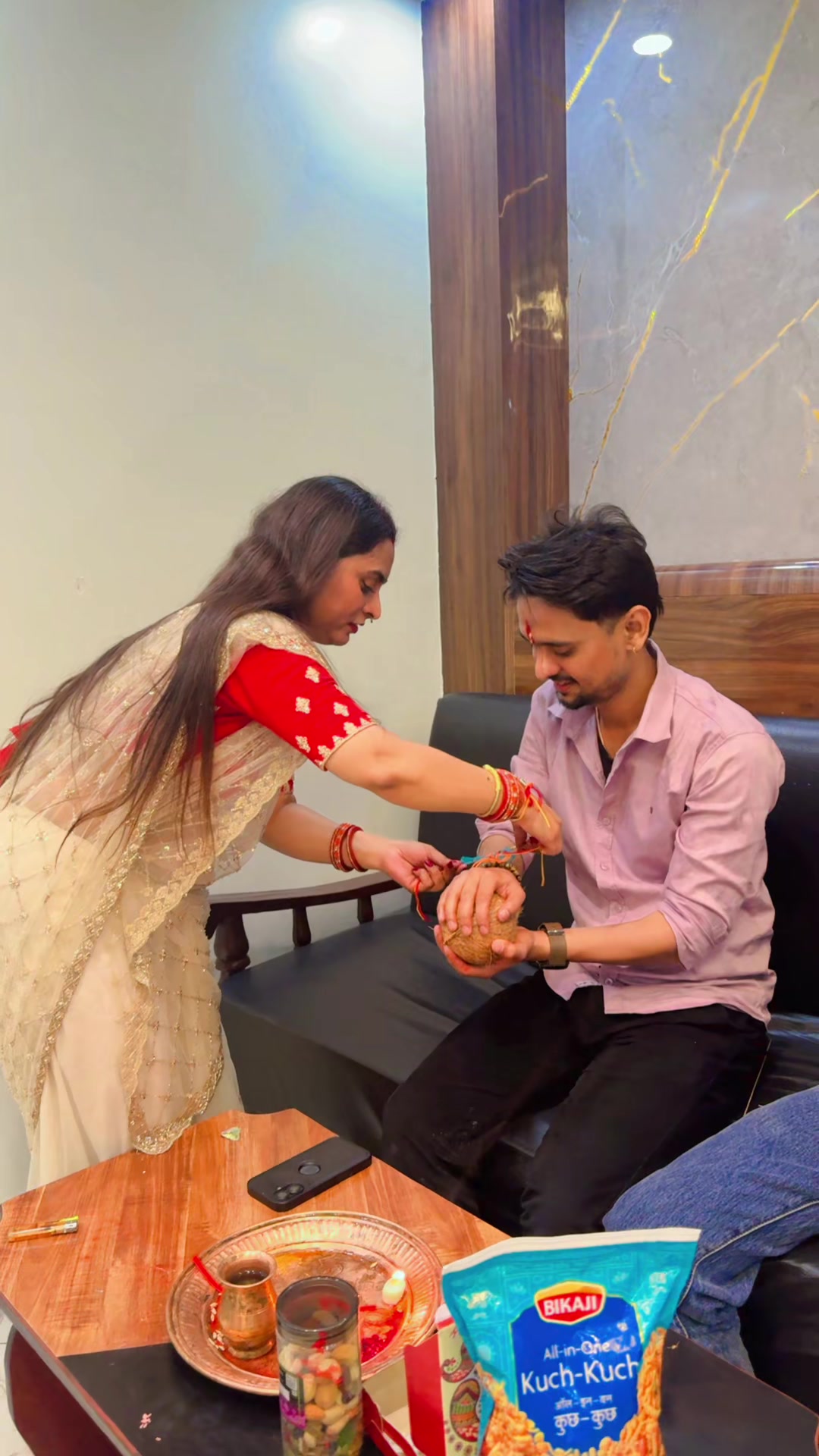 @drganeshrinki