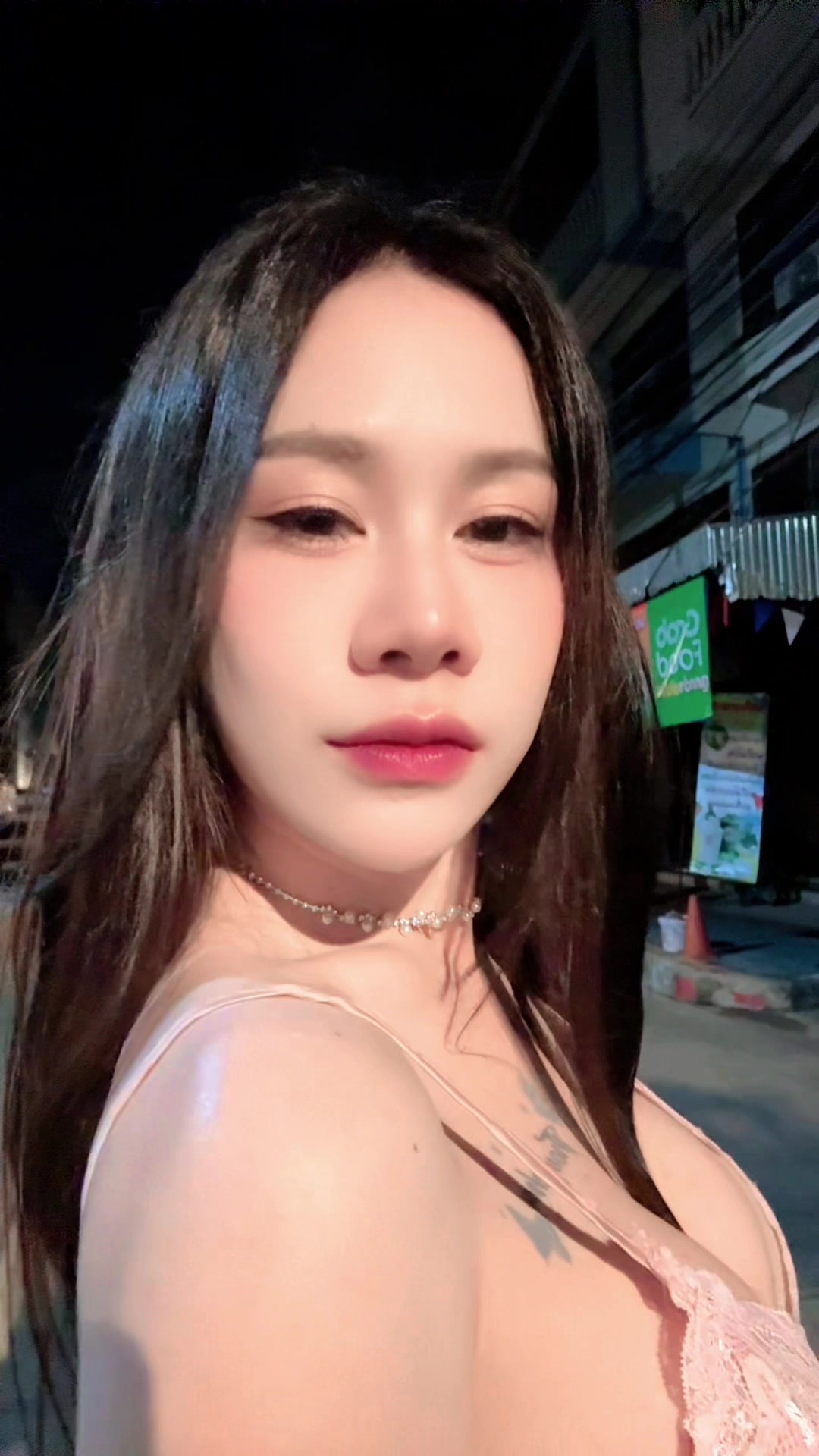 @Kemika