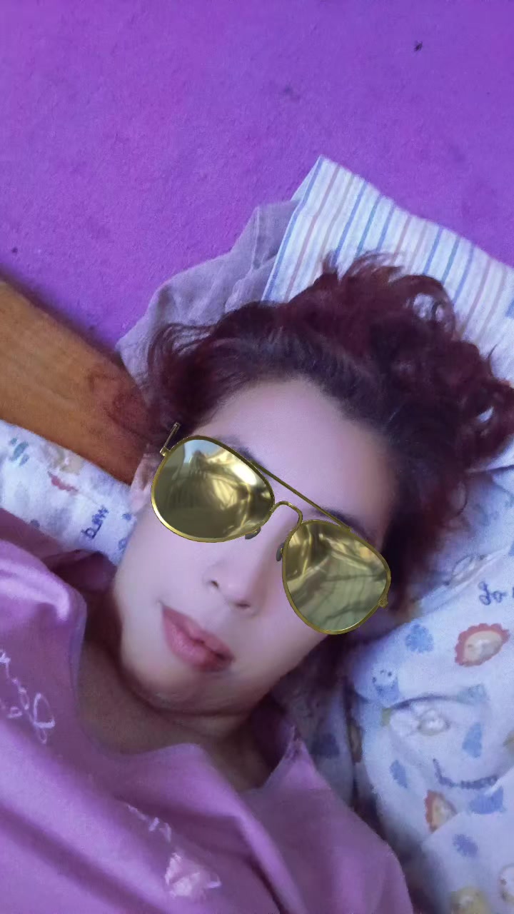 @Alejandra