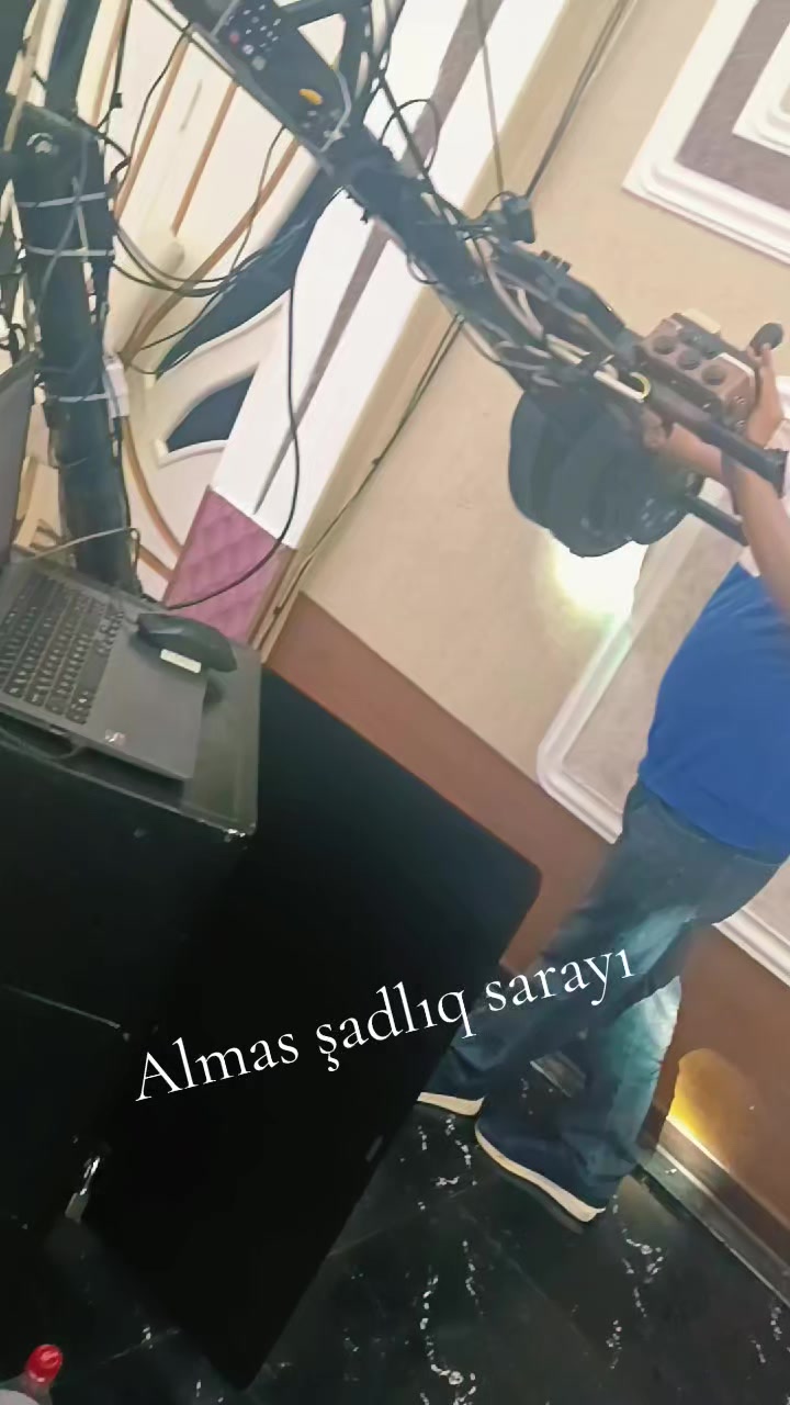 @adikisayeff