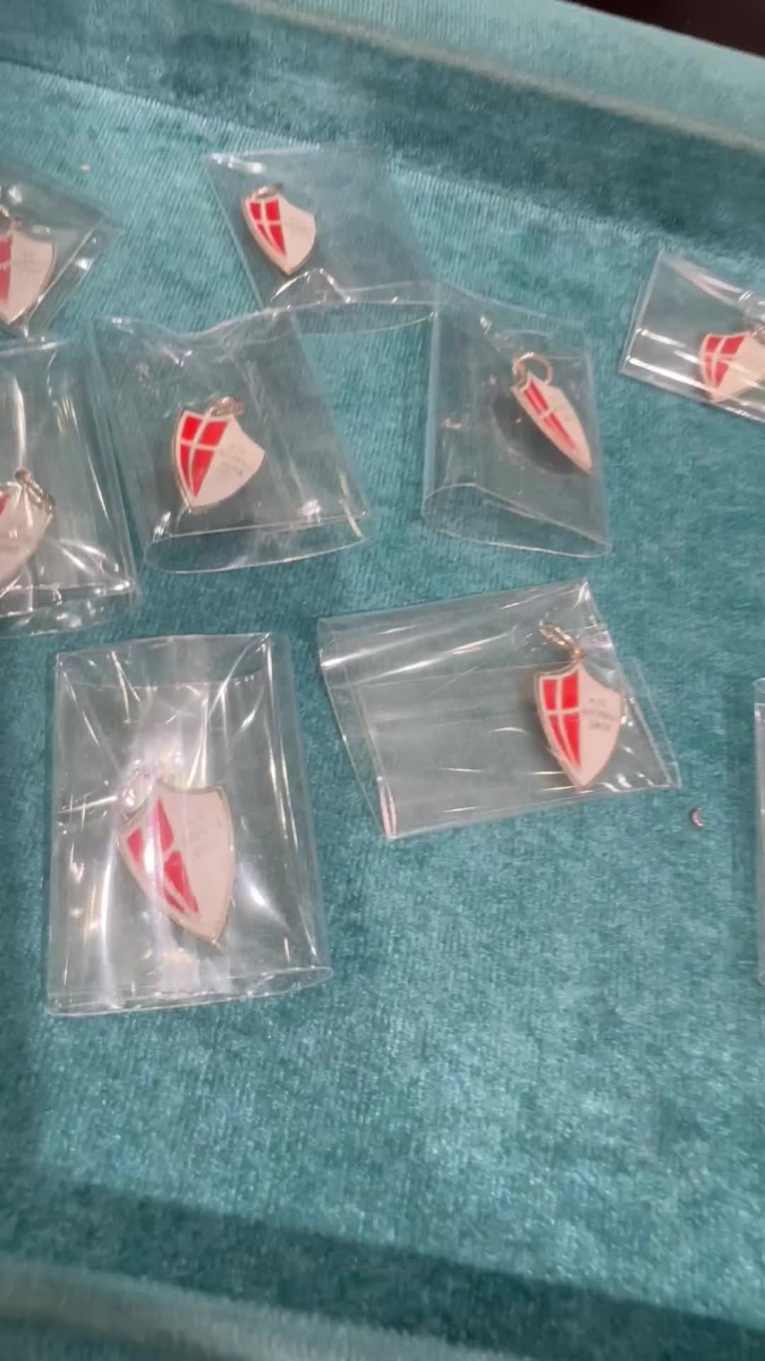 @Stella d’ argento gioielli