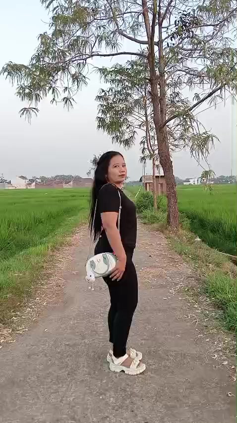 @d w i