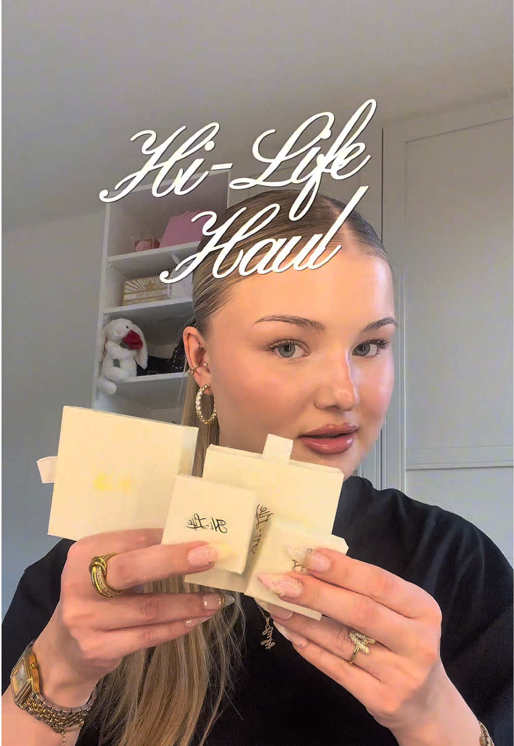 @lilly._marie