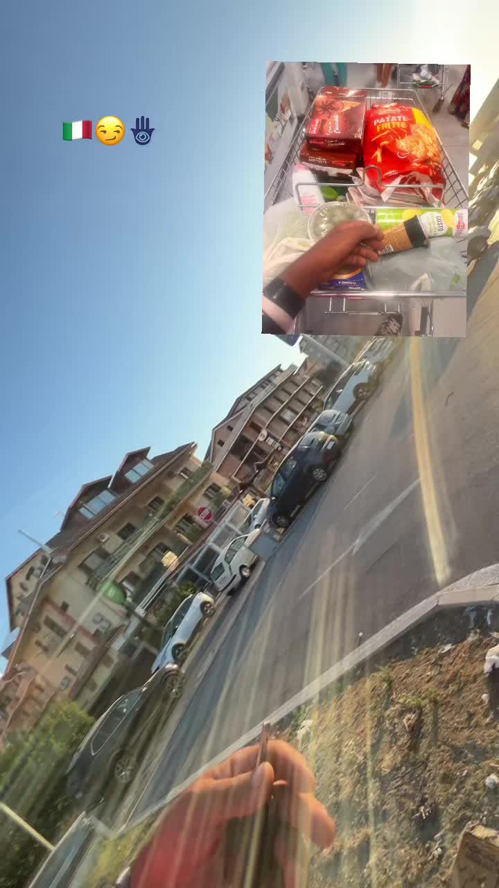@aziz__tounsi🇮🇹🐺🇹🇳
