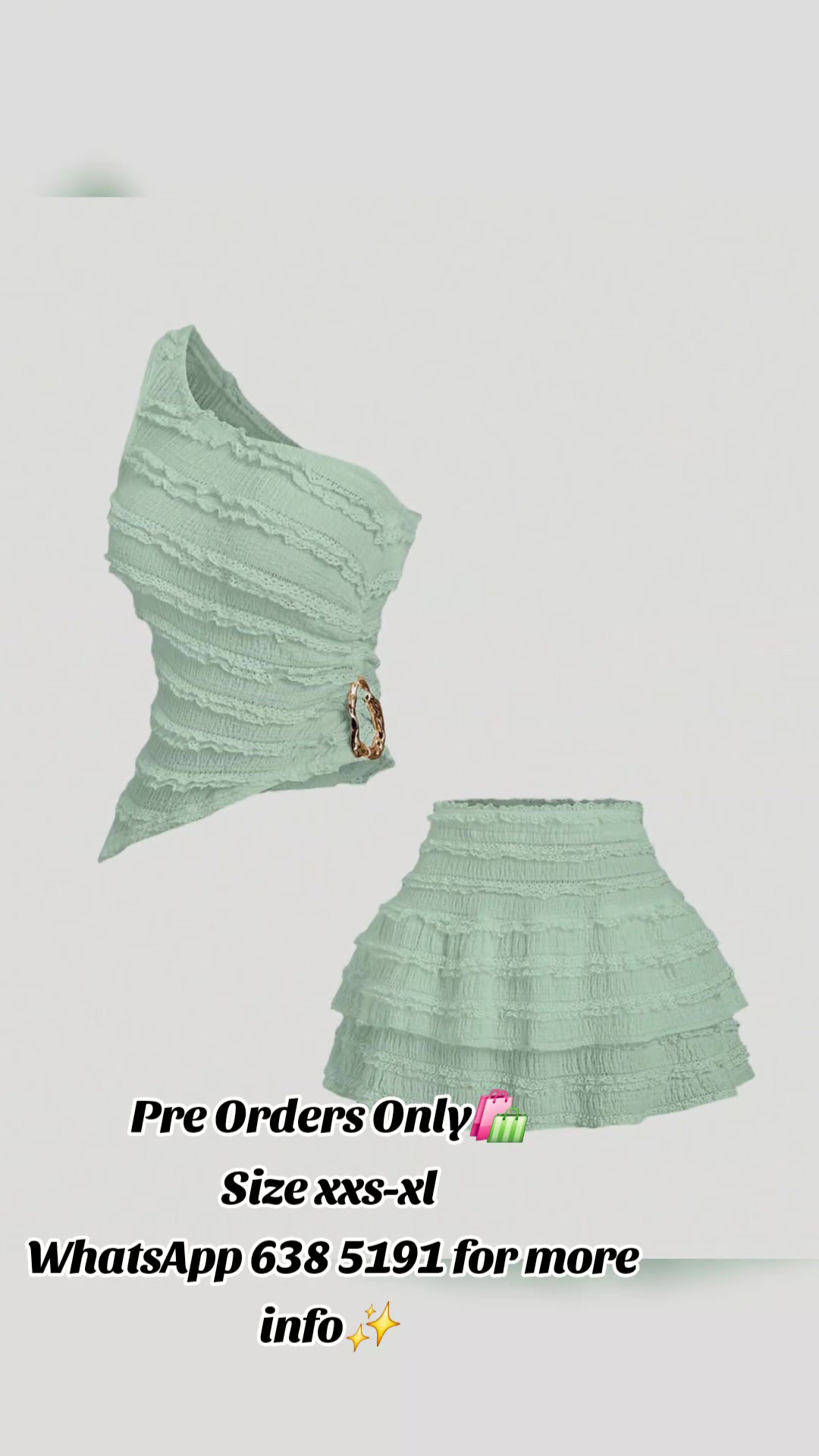 @🦋Priya's Online Shopping🛍✨️
