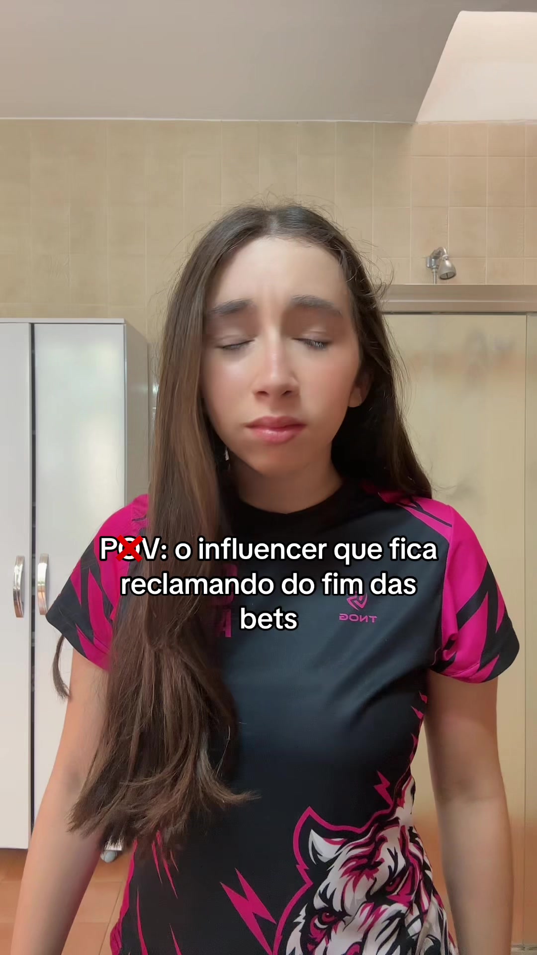 @beLELEzinha