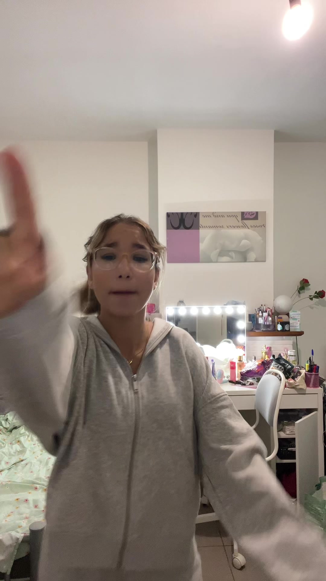 @kleintje015