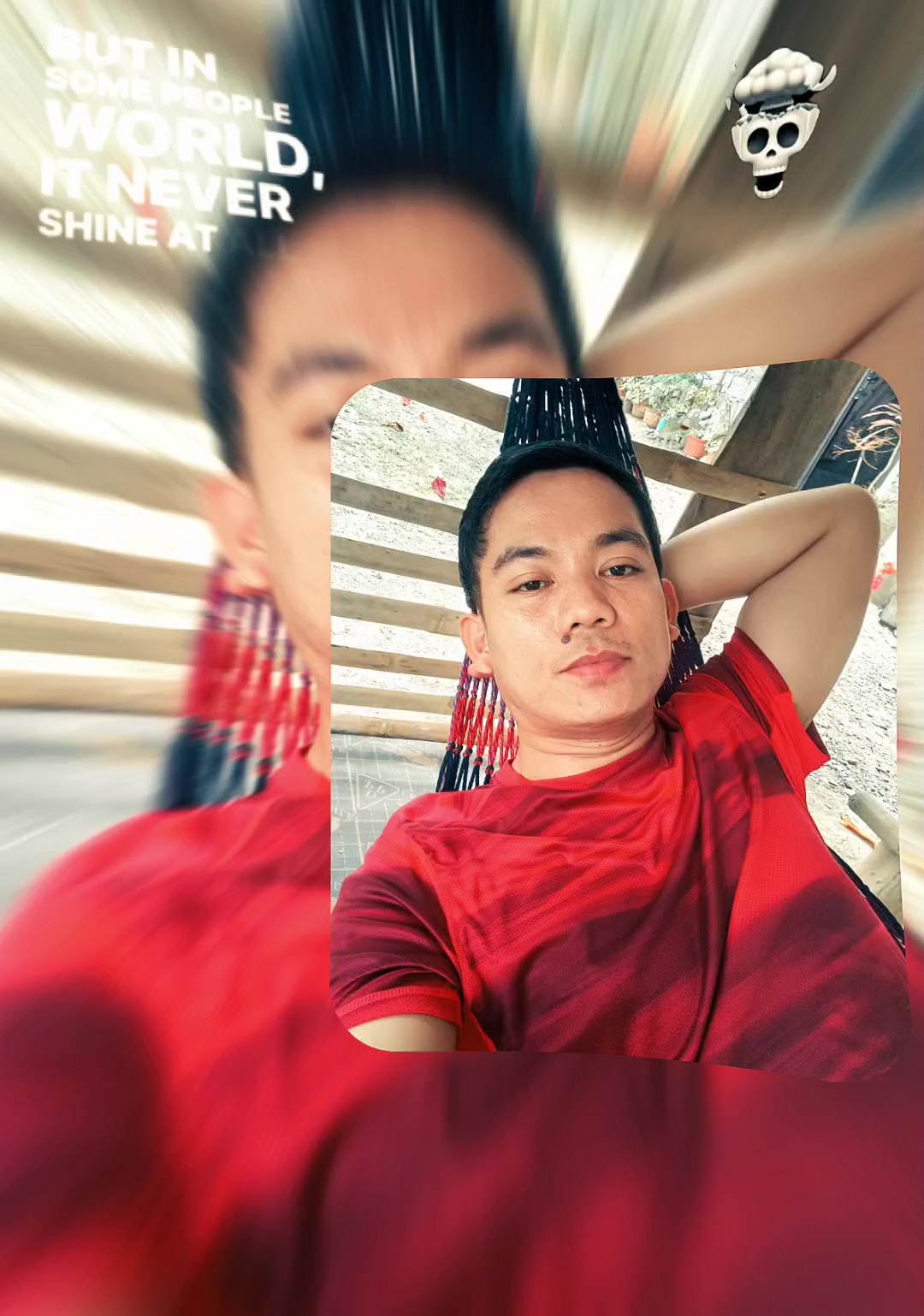 @๐บ๐๐จ๐ซRโค๏ธgโค๏ธR๐จ๐ซ๐๐บ