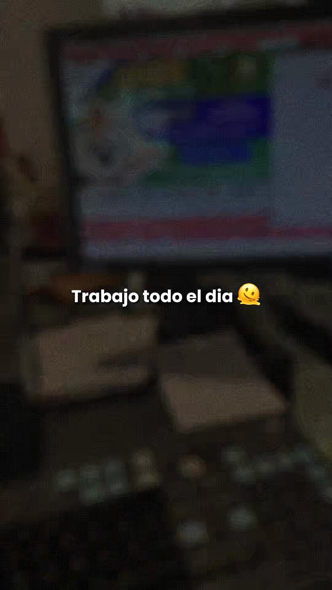 @Violett Cortes