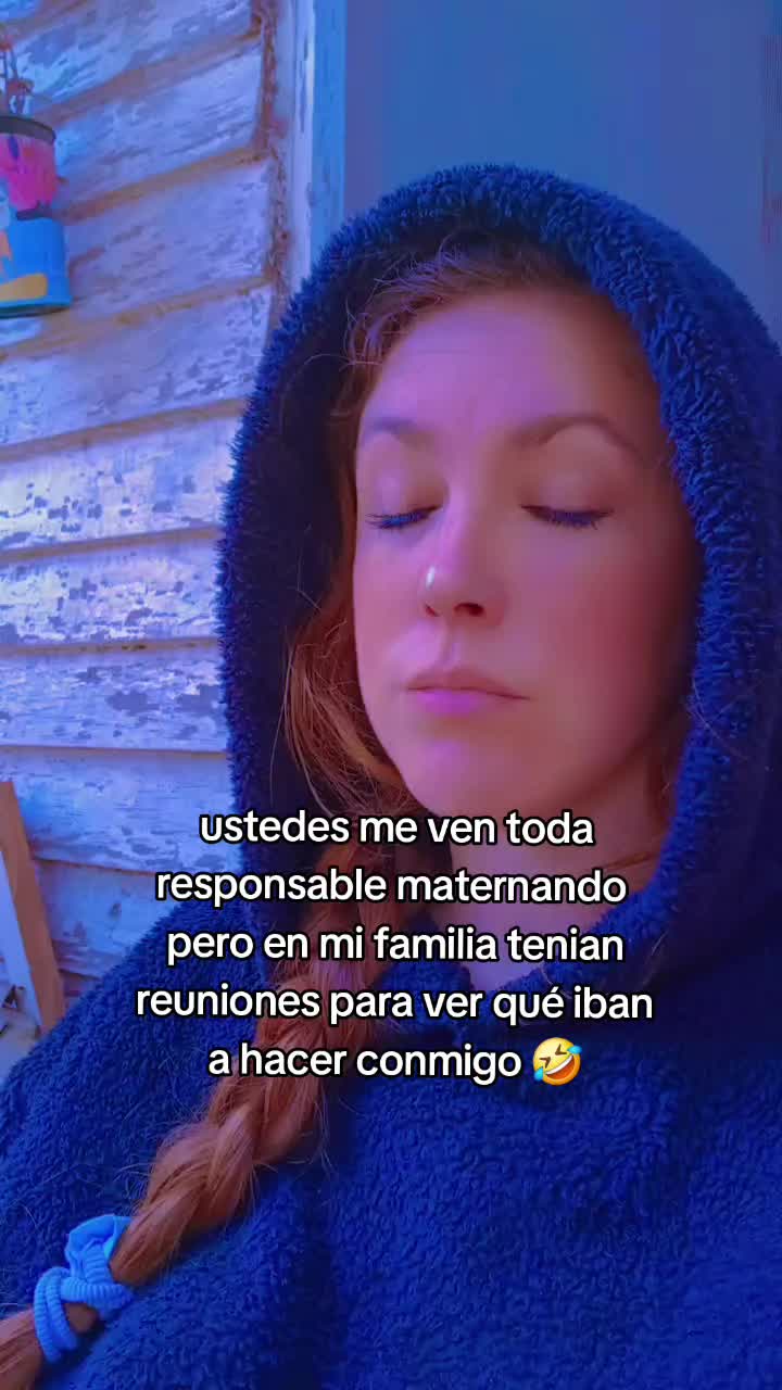 @labbtoxic