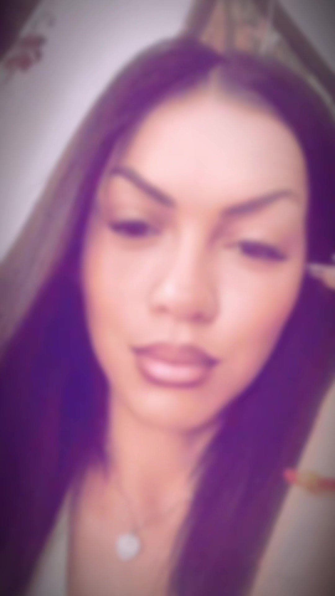 @Mihaela05