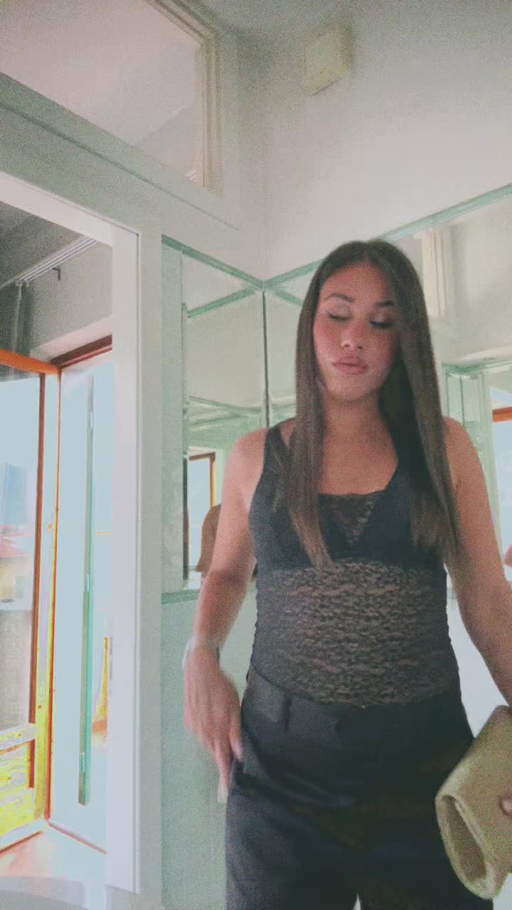 @siriaa