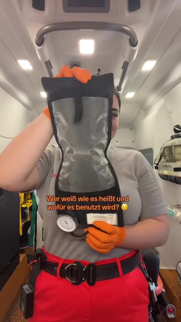 @Anika Schreiber