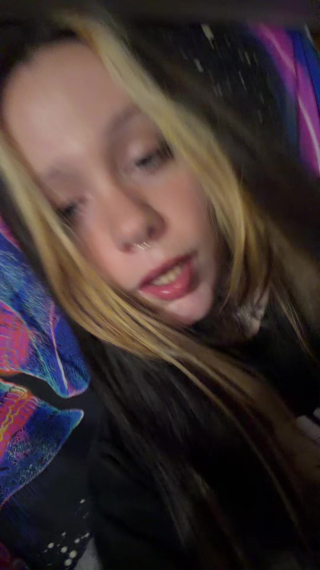 @taylor
