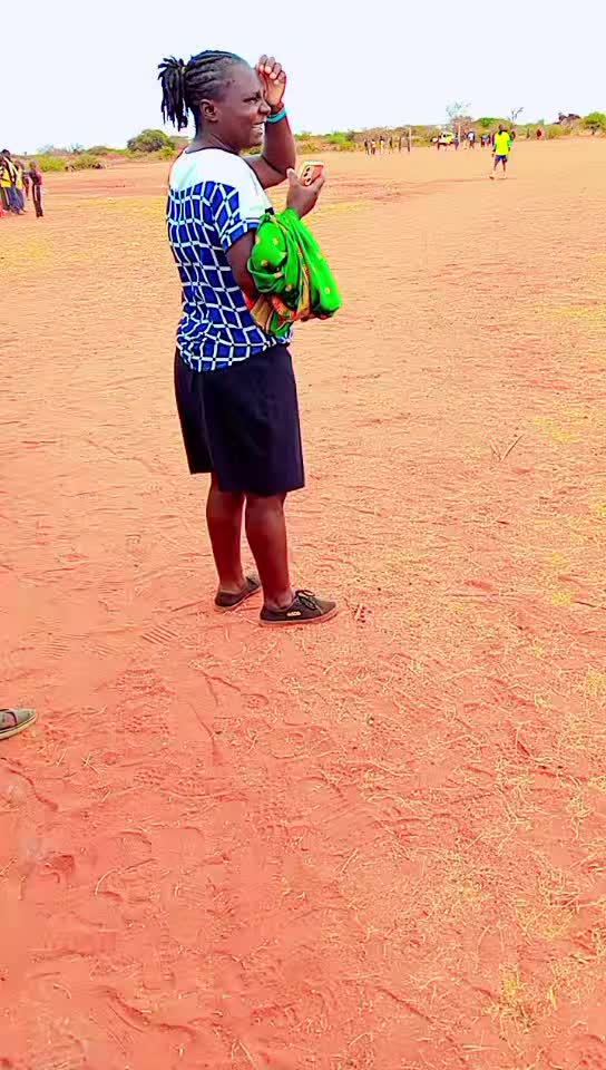 @Ayatulahi kalmoy binucafan