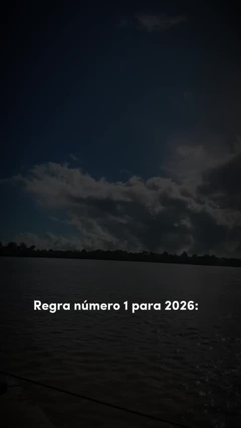 @༺🍃☞𝓟𝓸𝓵𝔂𝓪𝓷𝓮 🍃☪ツ