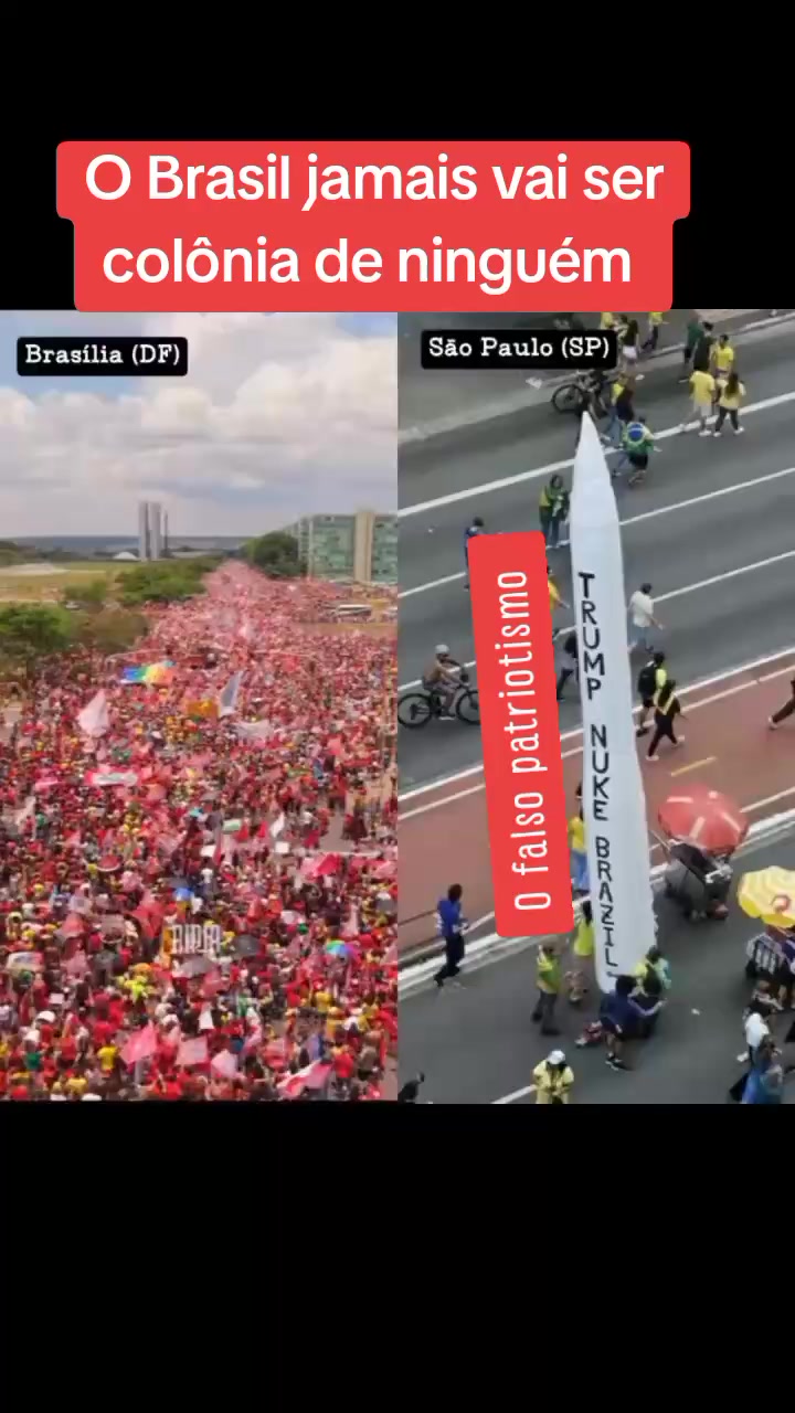 @Politiqueces