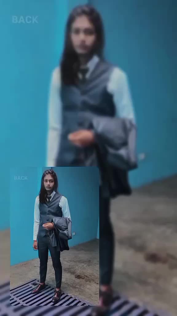 @Vishal Gupta 7689