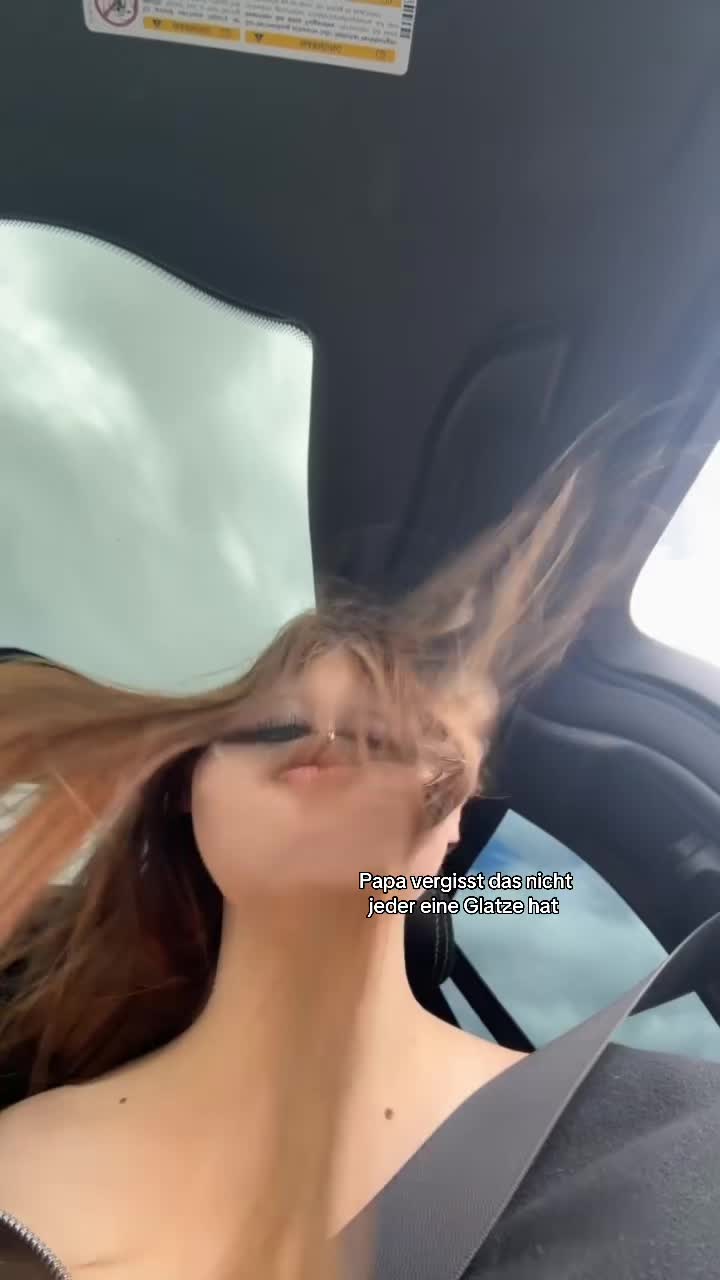 @Joyceee