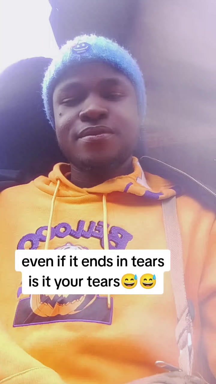 @am prince